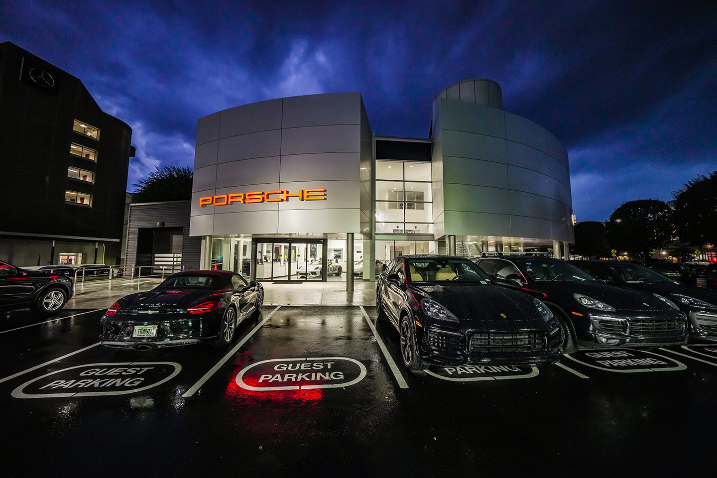 porsche tysons 2022 81