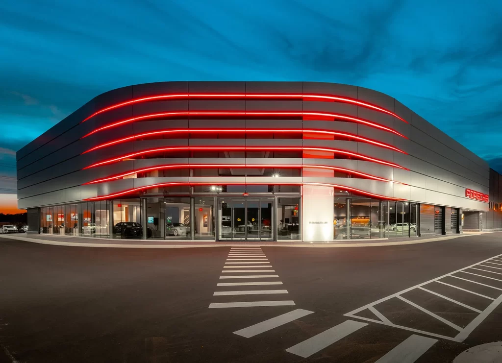 porsche featured 1024x741