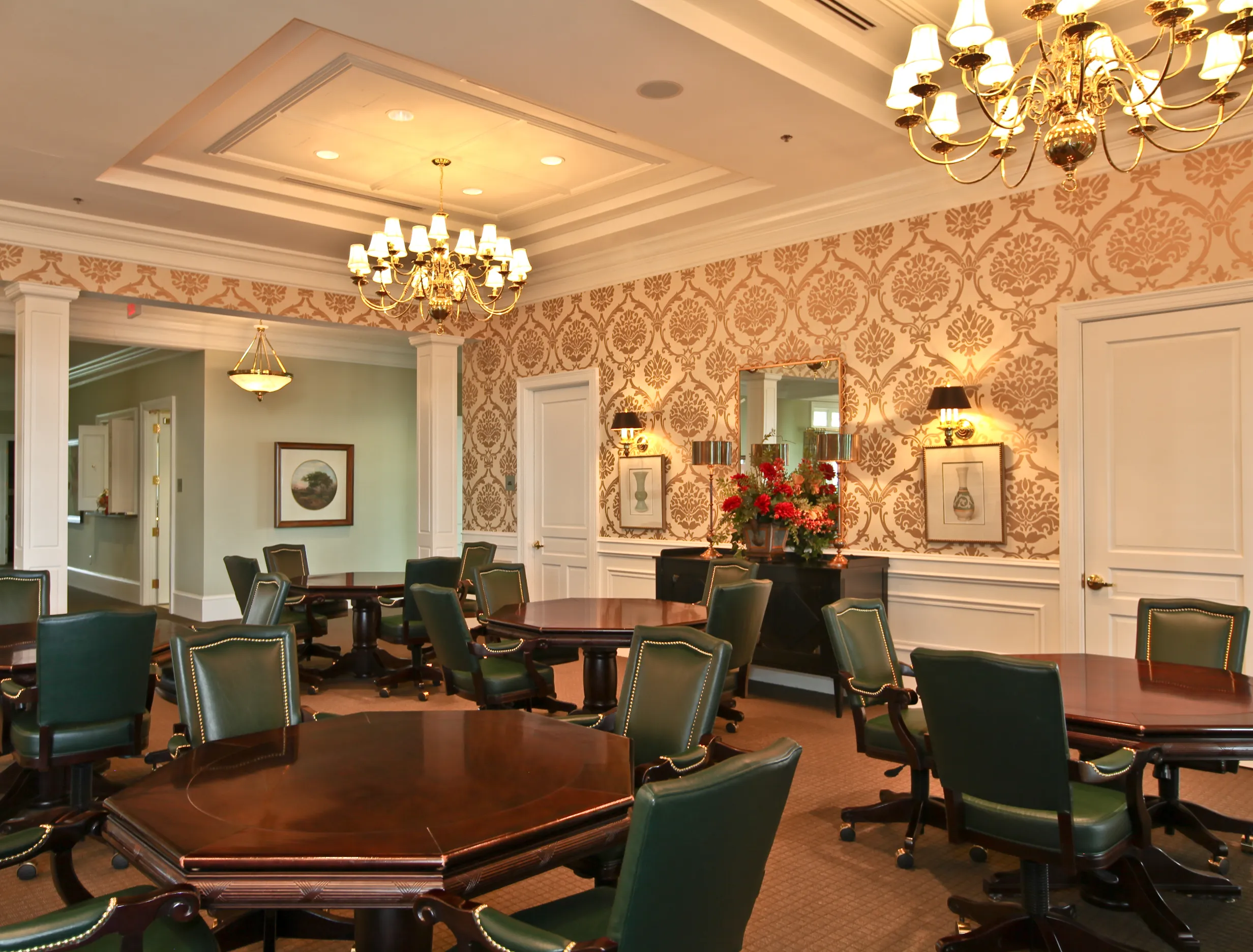 potomac green clubhouse 3