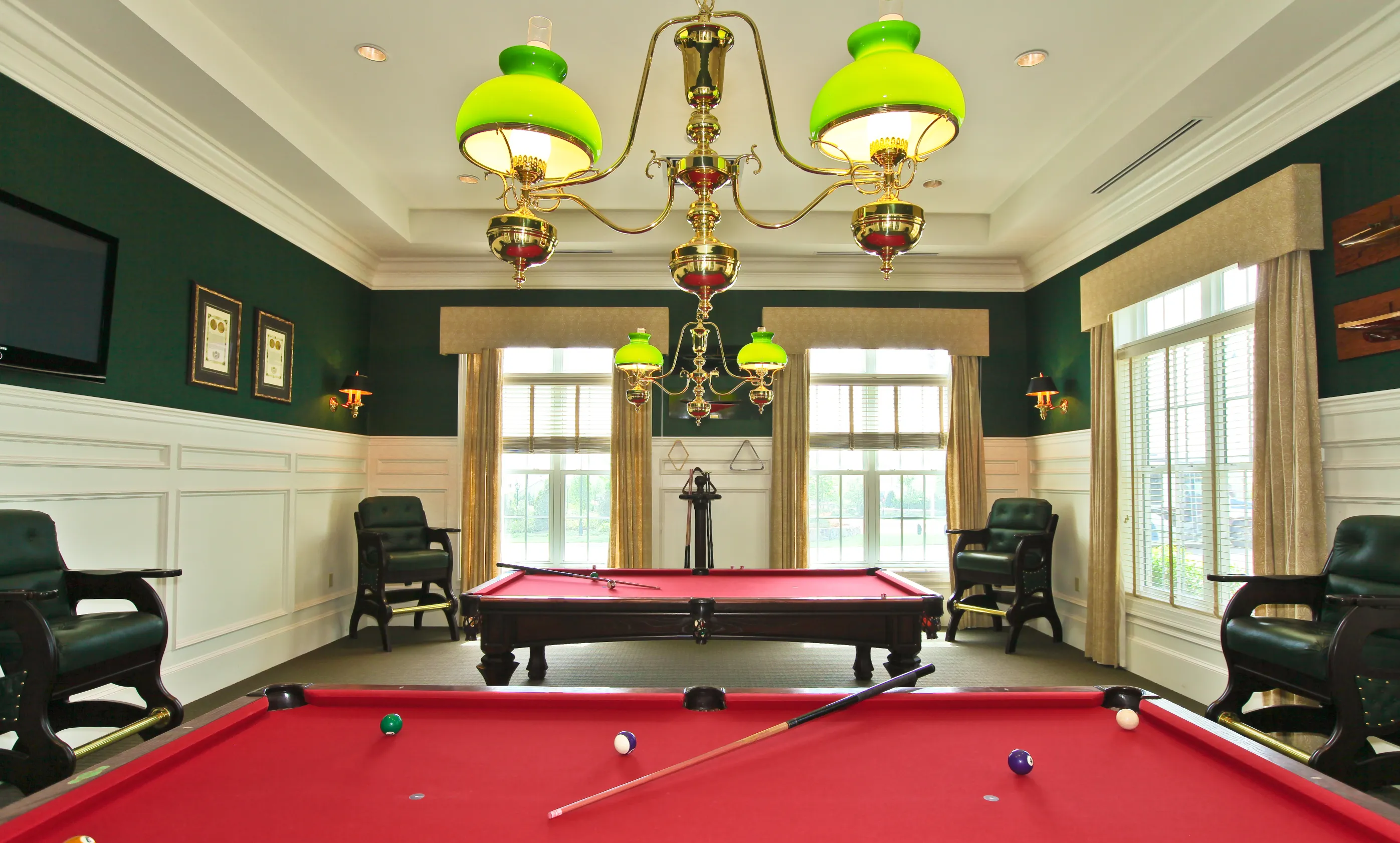 potomac green clubhouse 5