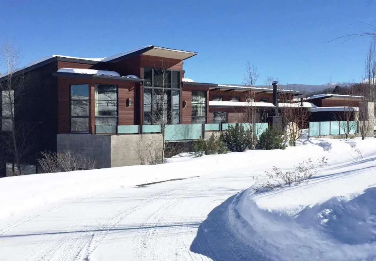 residence at buttermilk 1