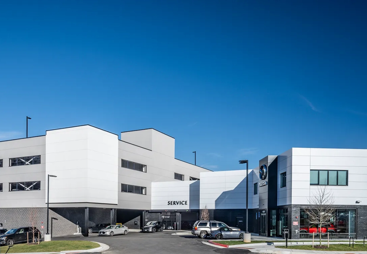 safford brown mazda 4