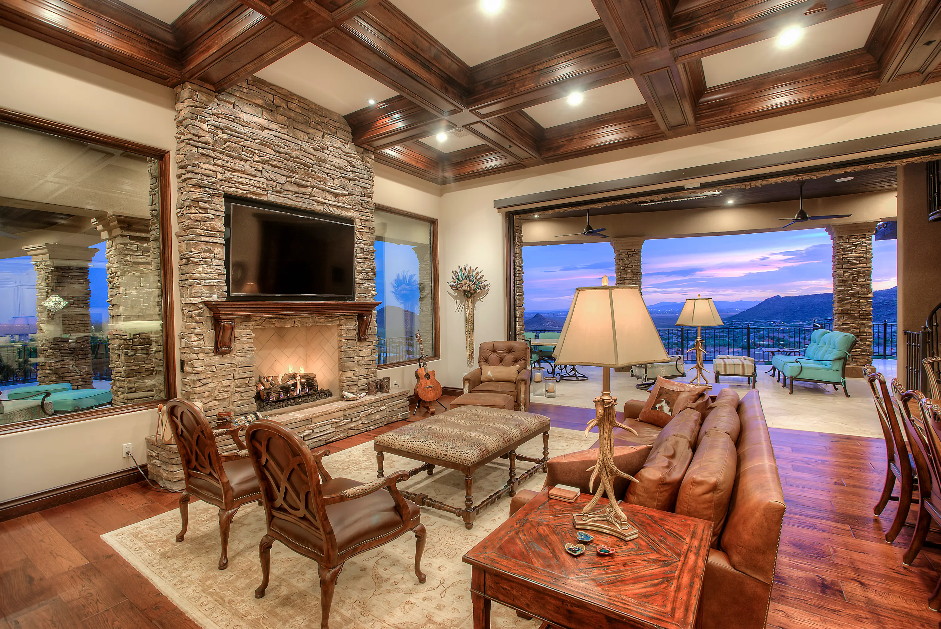 scottsdale residence 3