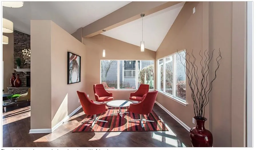 shenandoah crossing 1