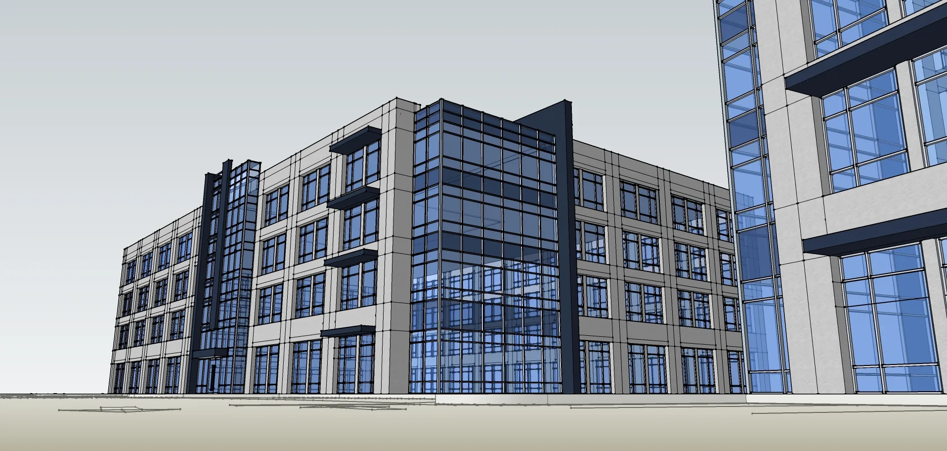 springfield business park 3