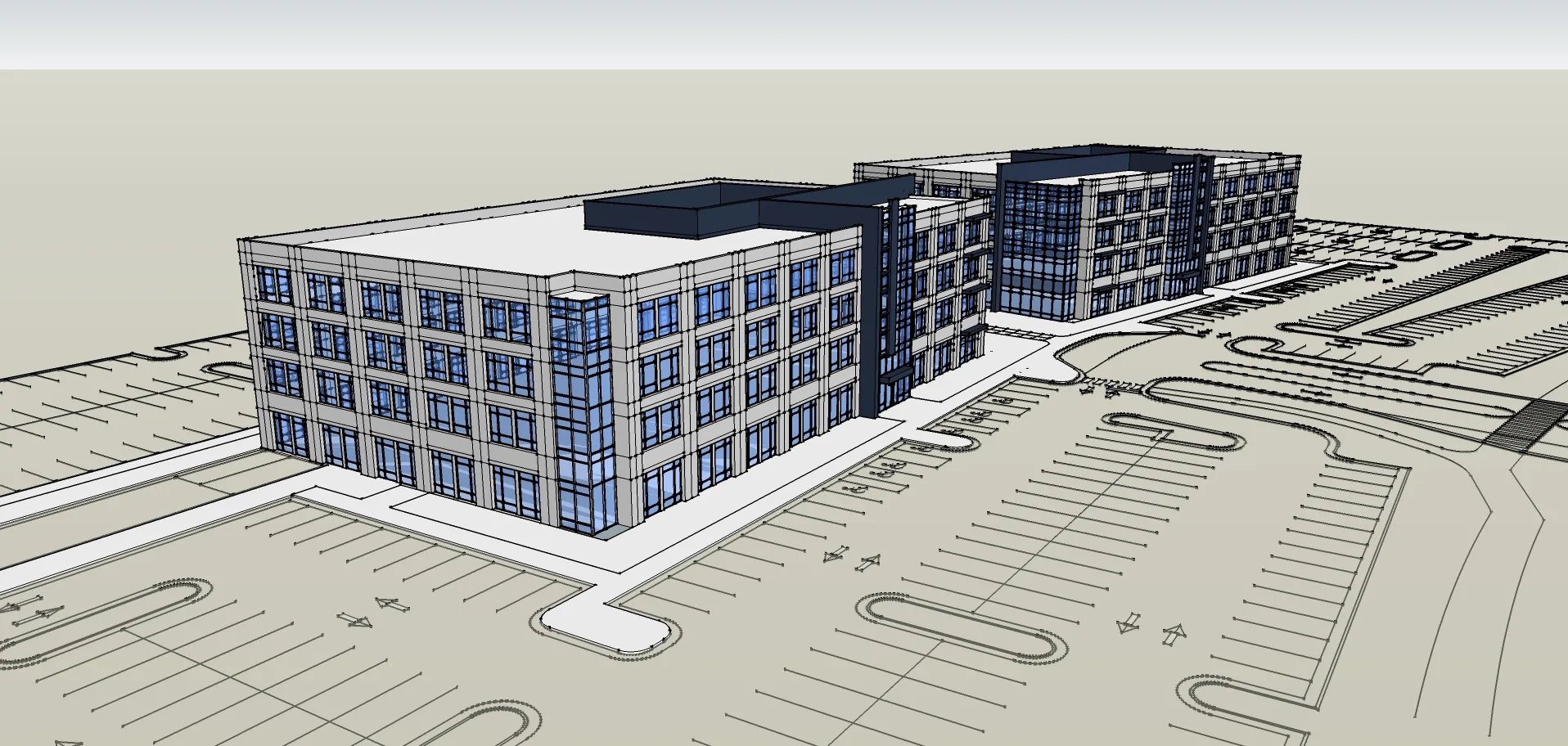 springfield business park 4