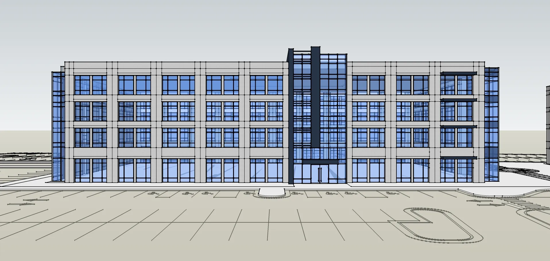 springfield business park 6