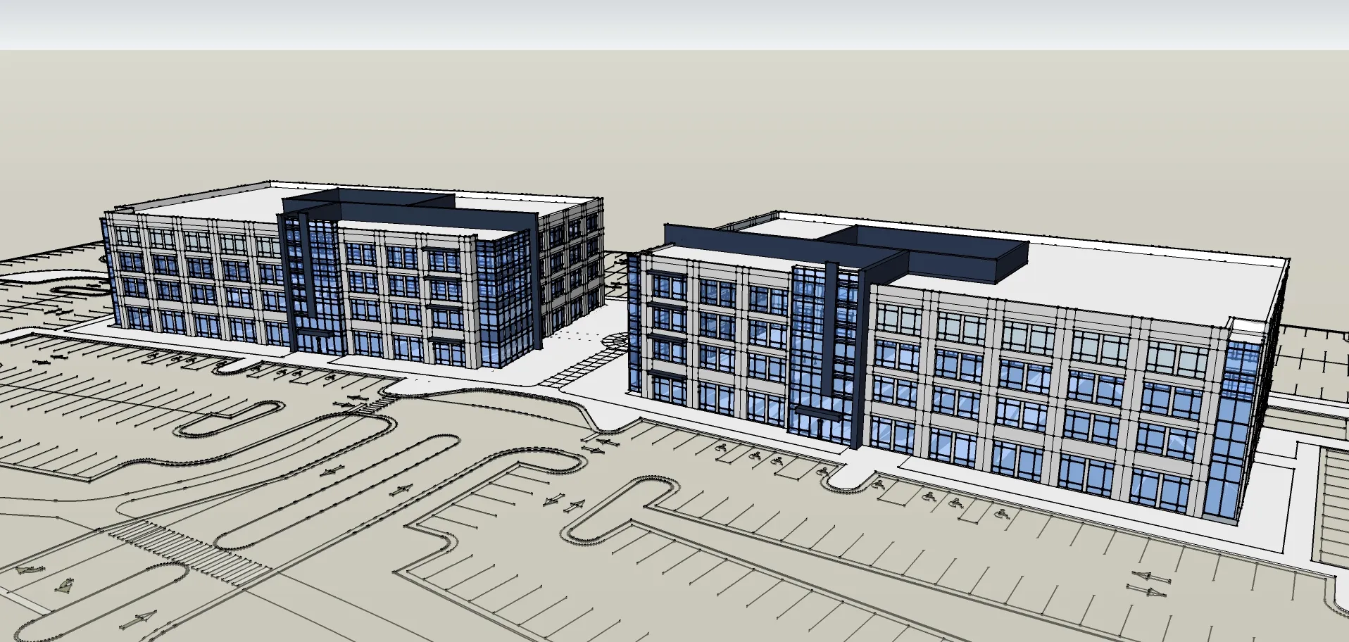 springfield business park 8