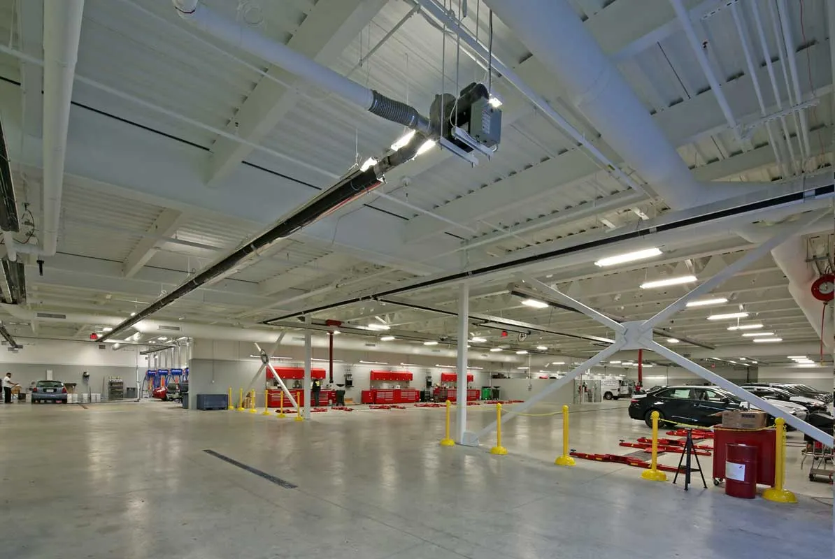 springfield toyota 3