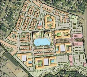 staples mill retail 3