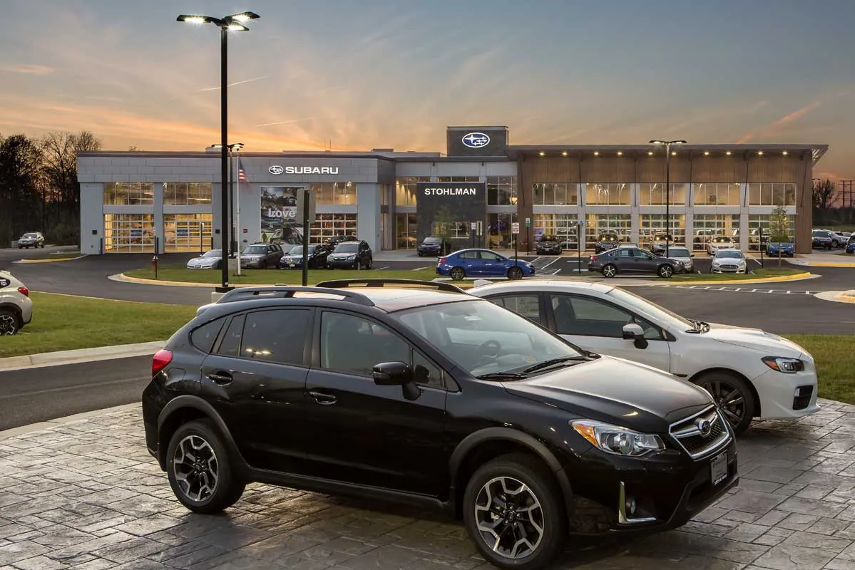 stohlman subaru dulles 2