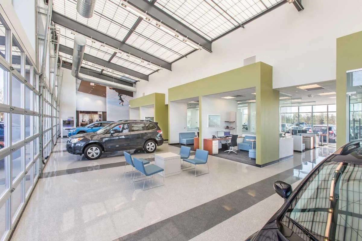 stohlman subaru dulles 3