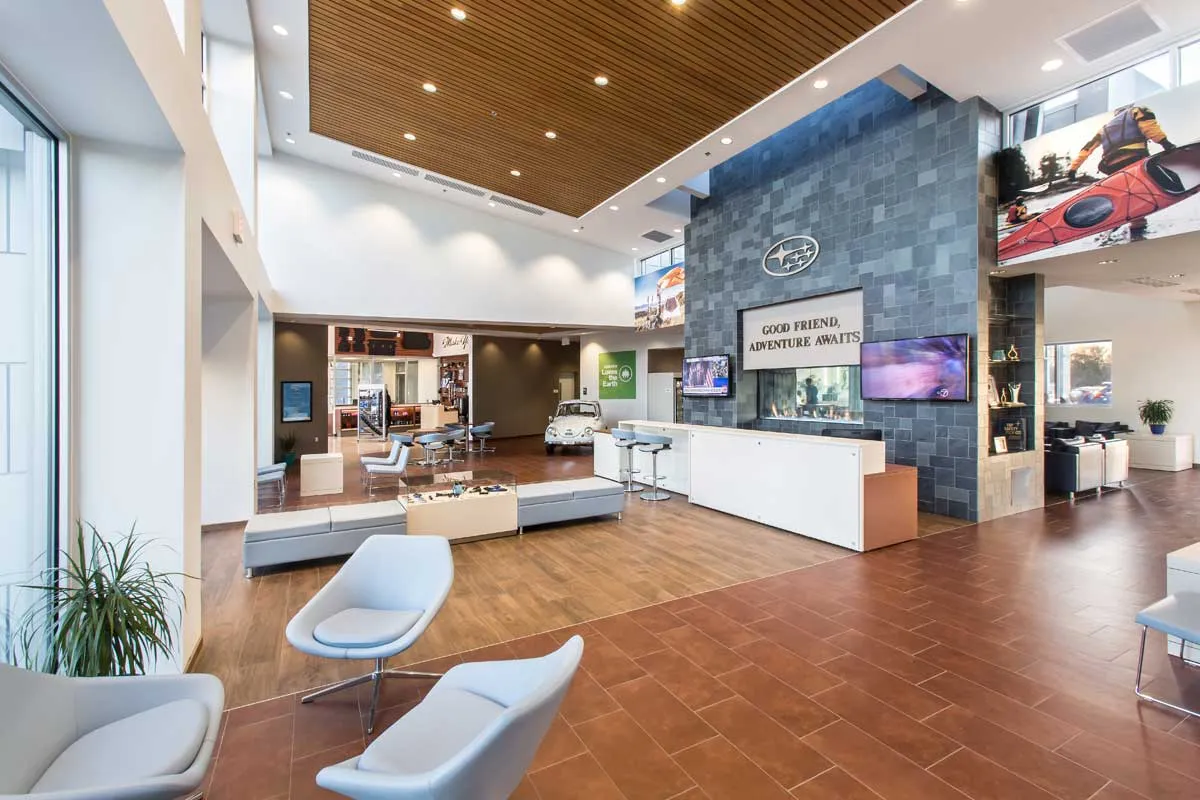 stohlman subaru dulles 4