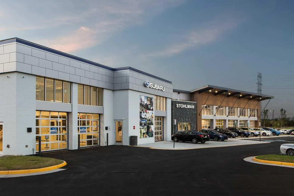 stohlman subaru dulles 6