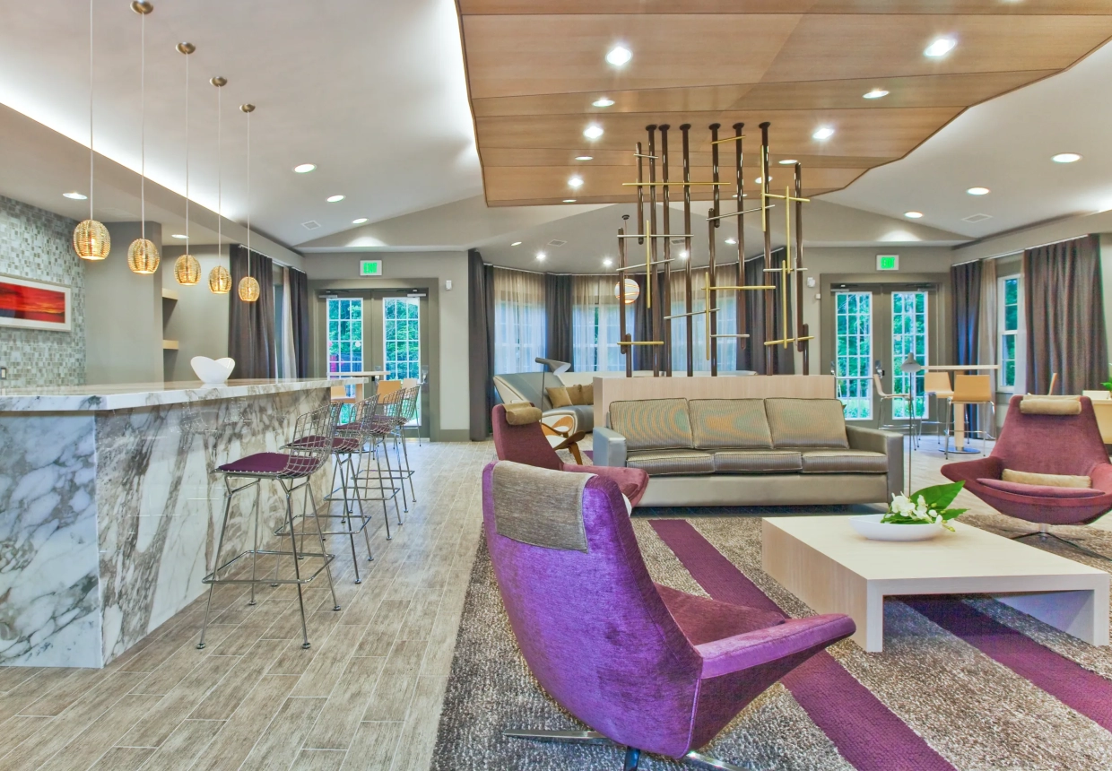 tanyard springs clubhouse 1