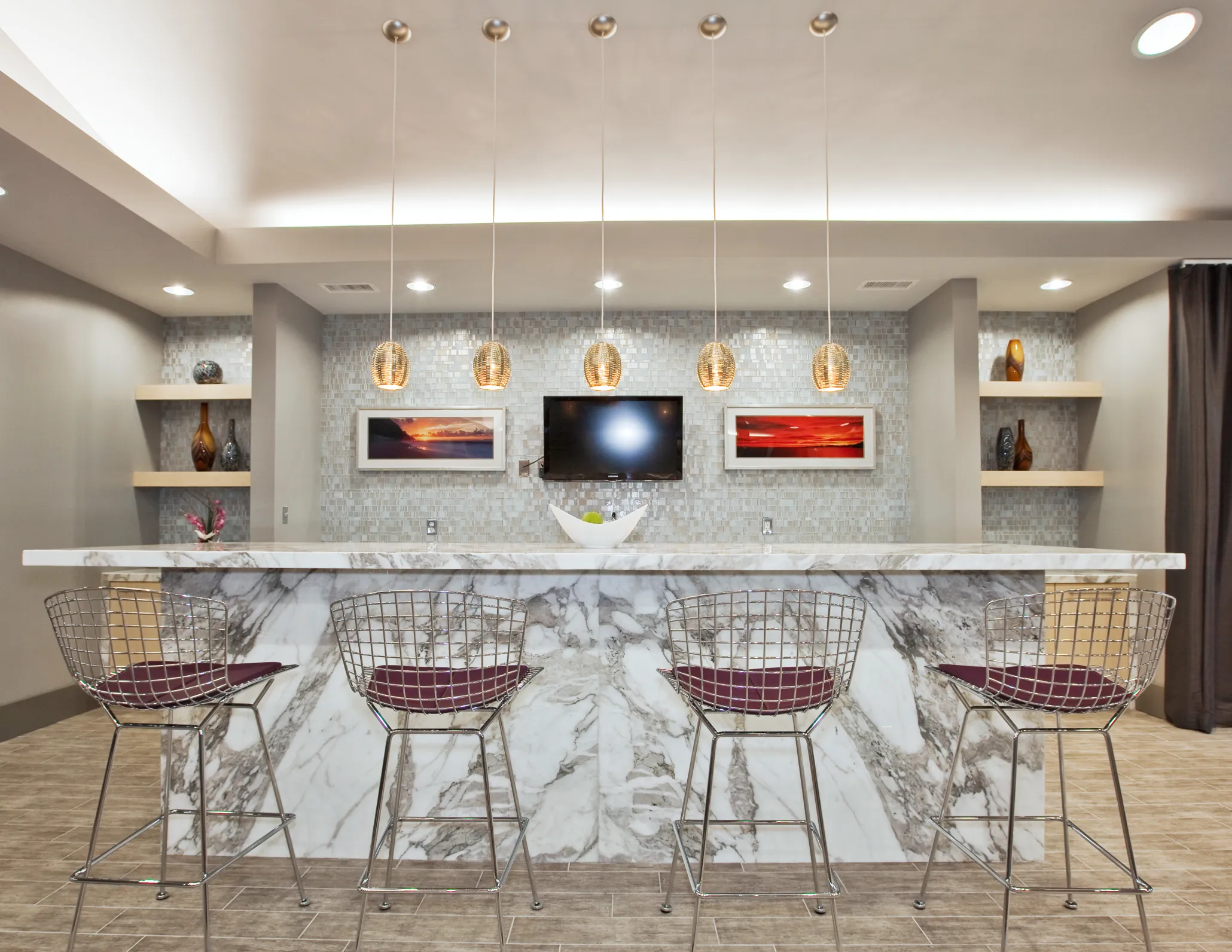 tanyard springs clubhouse 2