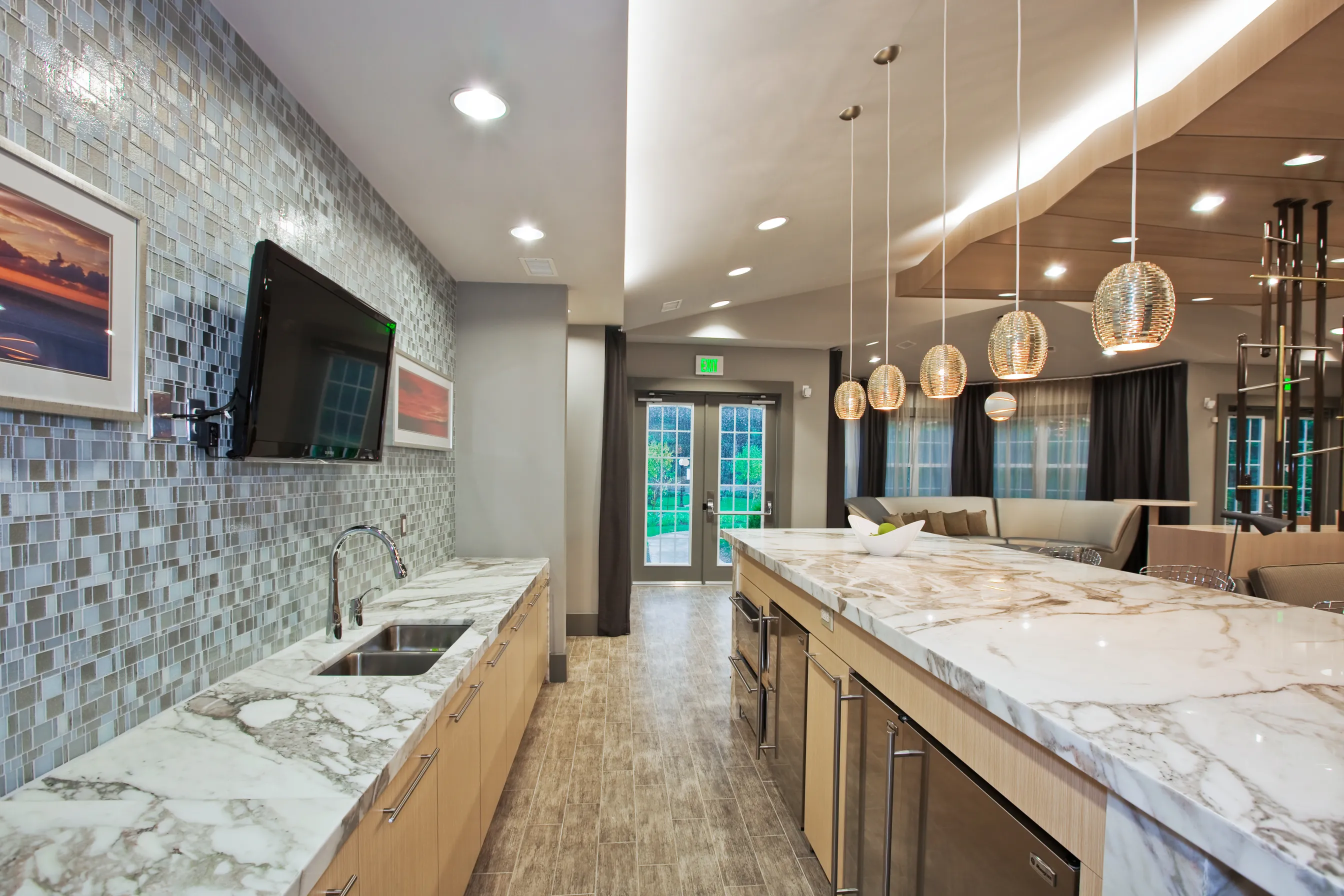 tanyard springs clubhouse 3