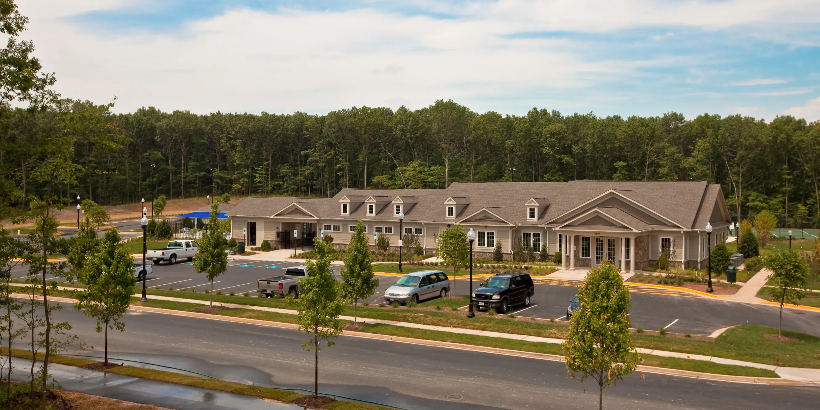 tanyard springs clubhouse 5