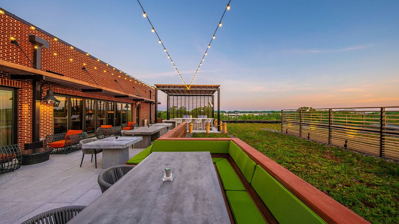 tapestry annapolis 3