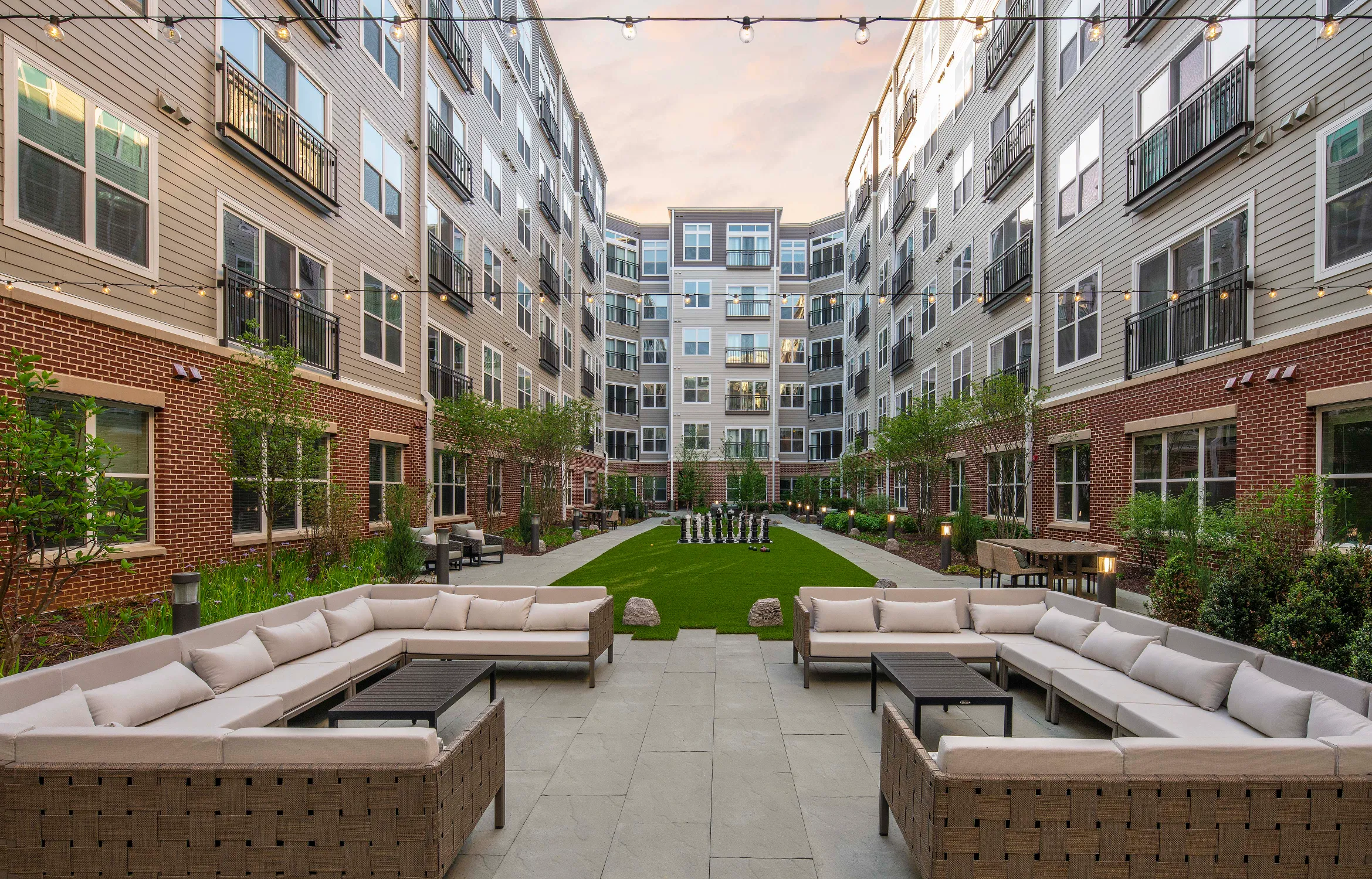 tapestry annapolis 6