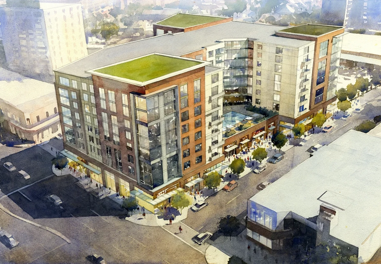 thayer redevelopment 1