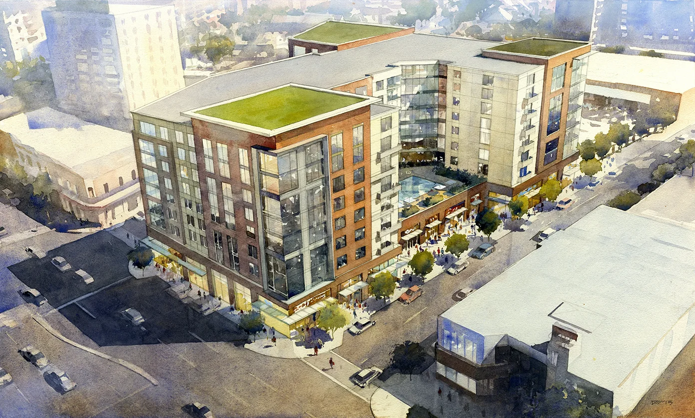 thayer redevelopment 1