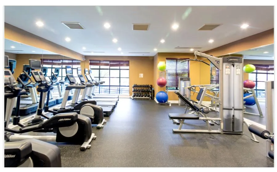 the sheffield at englewood south 1