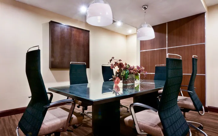 the sheffield at englewood south 2