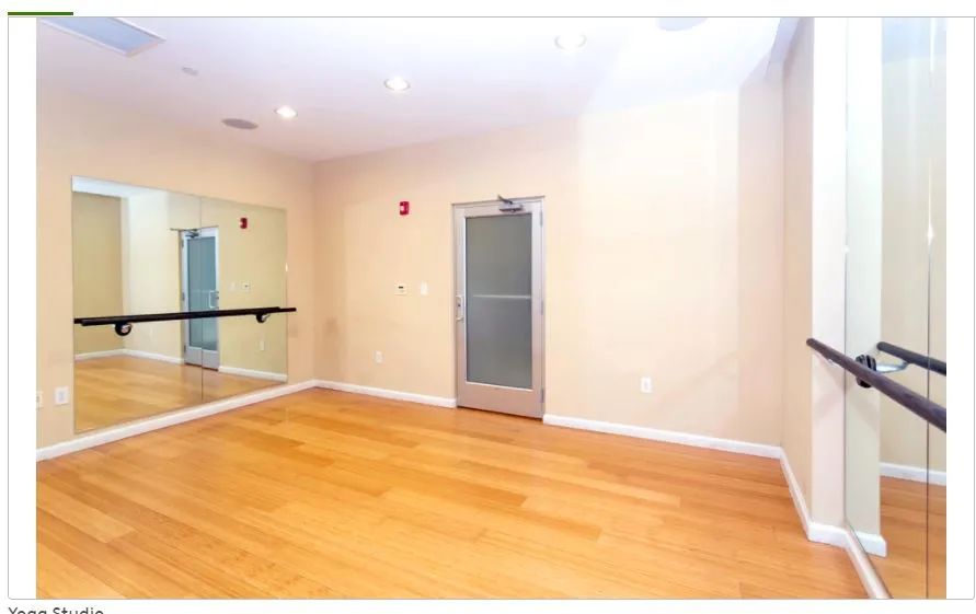 the sheffield at englewood south 3