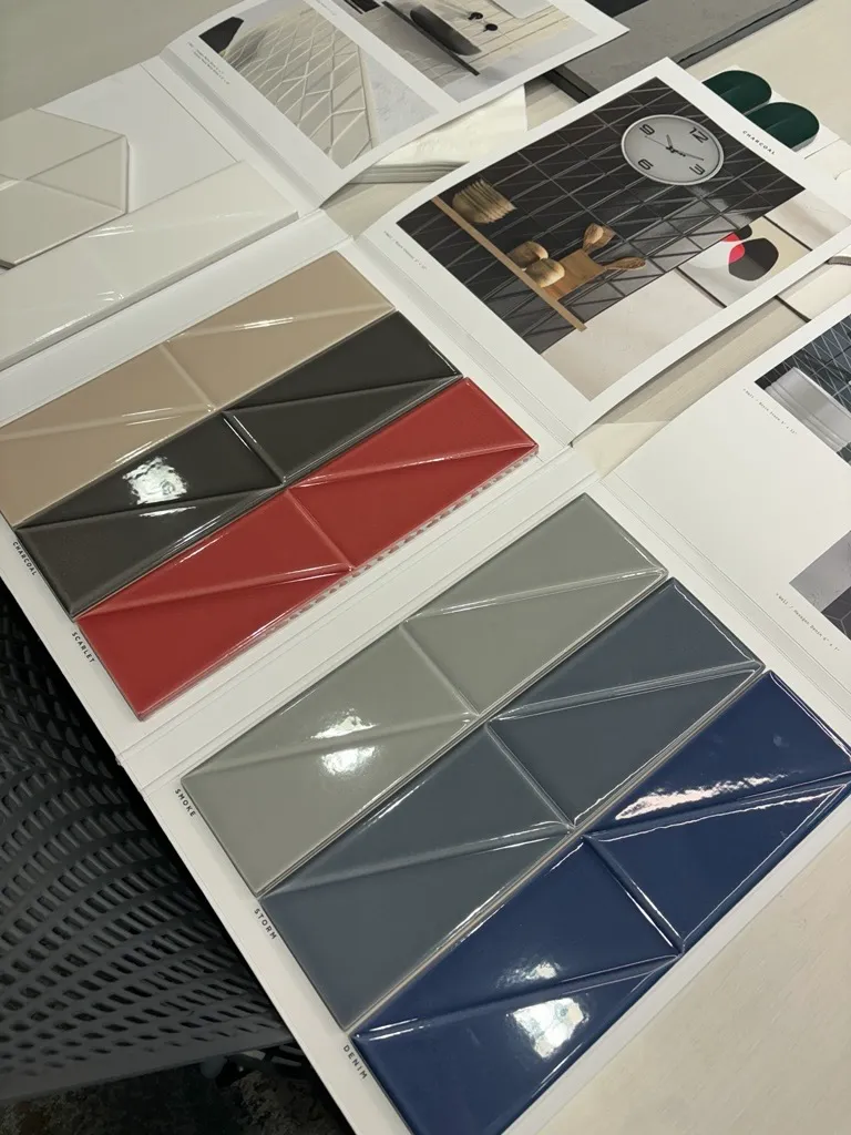 top 5 emerging interior architectural finishes of 2025 6