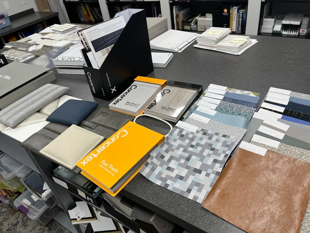 top 5 emerging interior architectural finishes of 2025 7