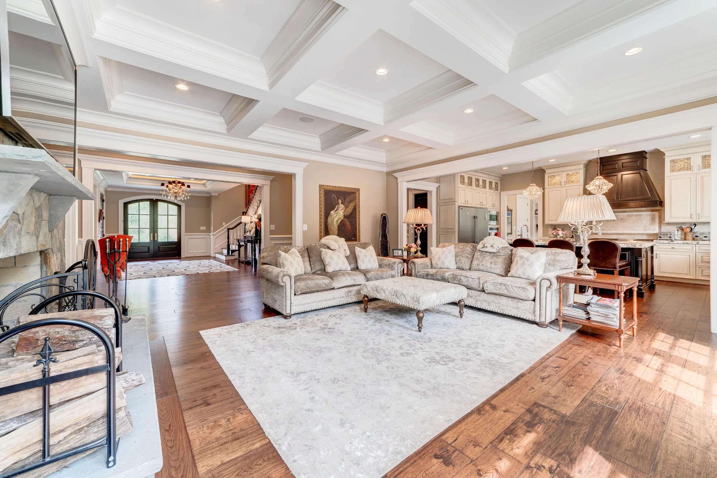 vergnetti residence 2