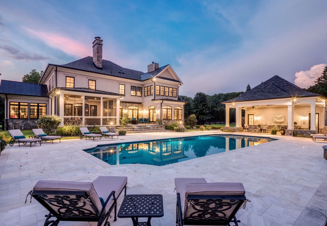 vergnetti residence 5