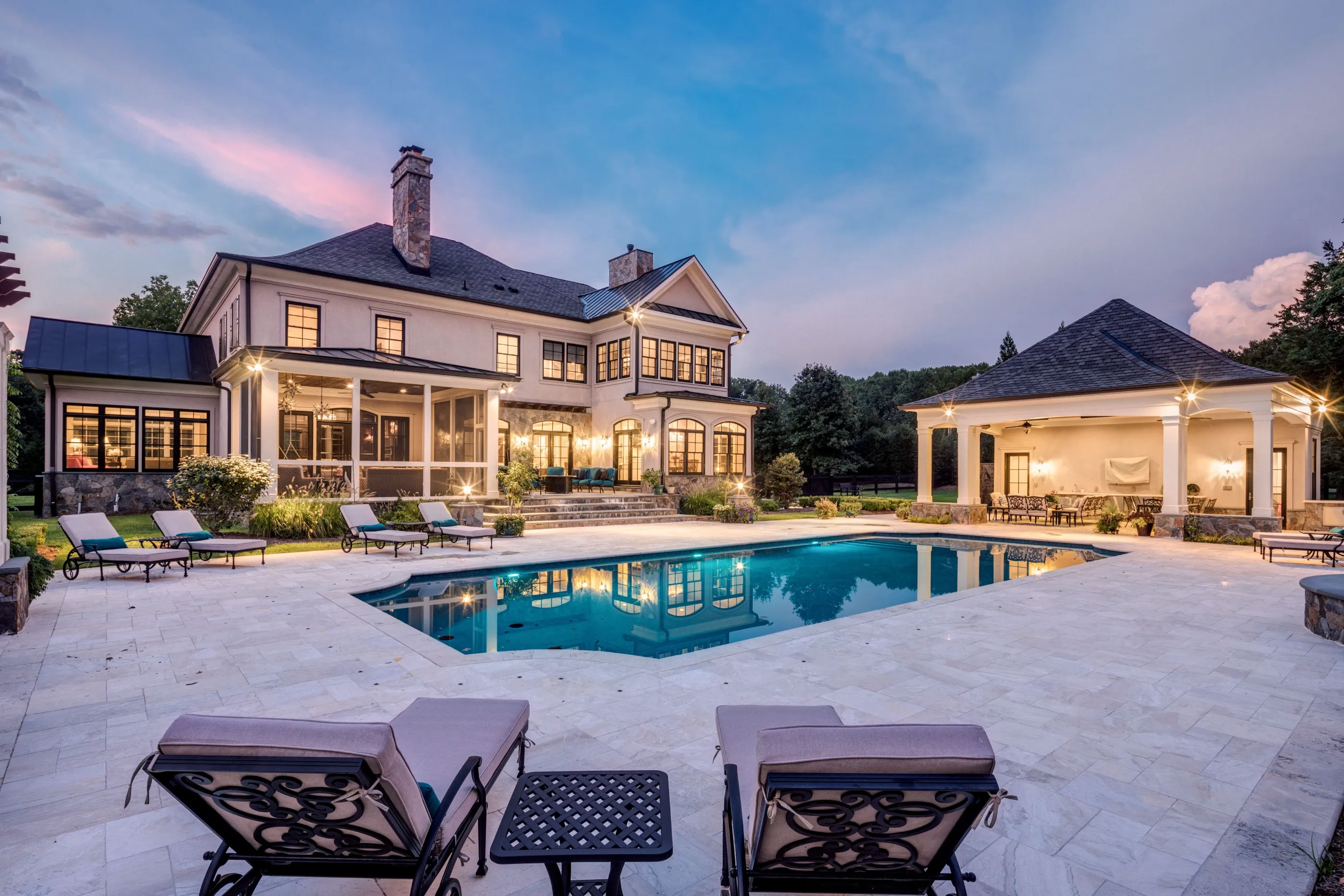 vergnetti residence 5