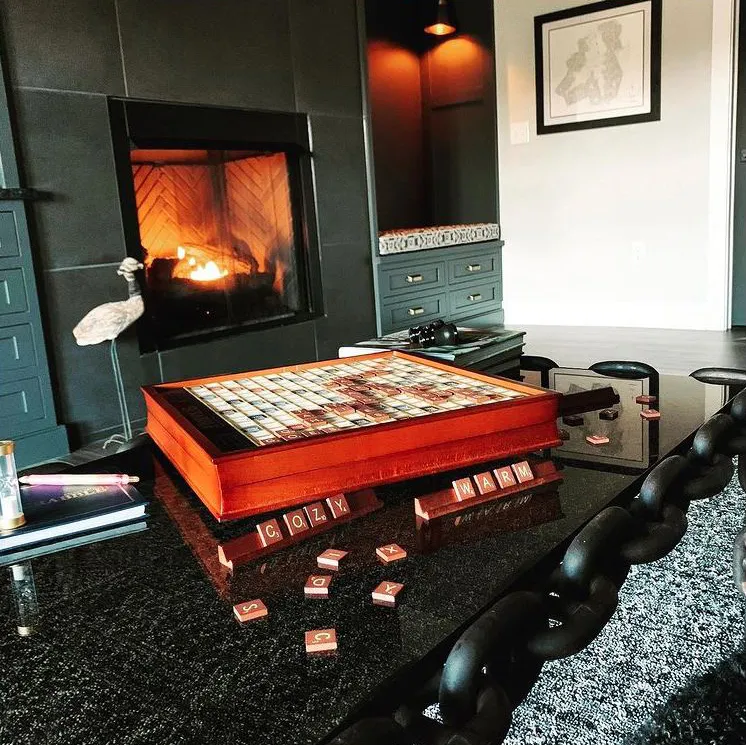 verrecchio residence 1