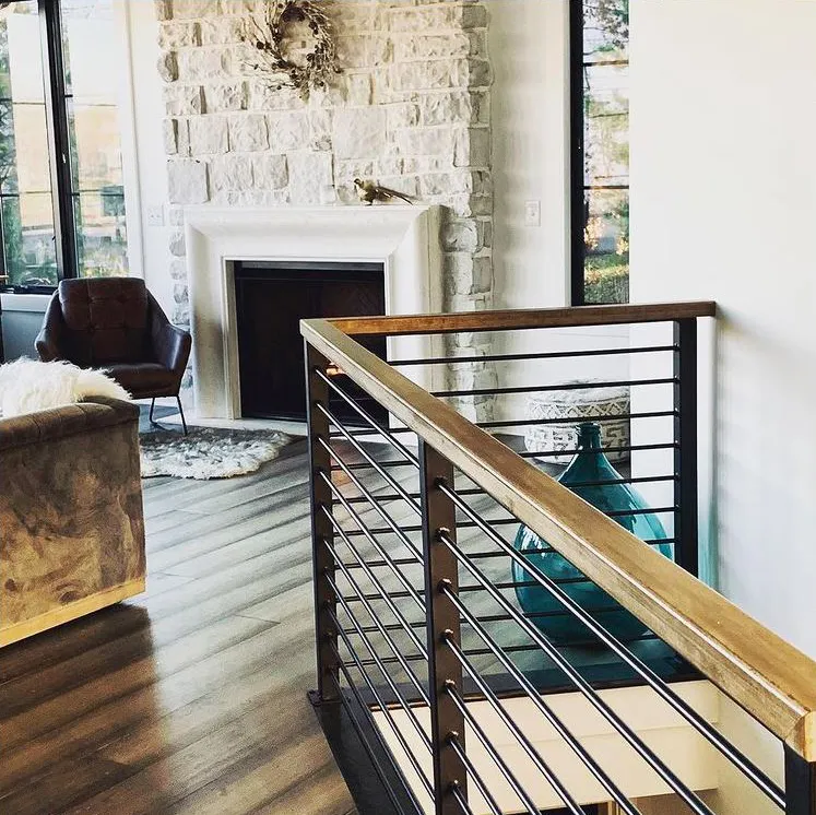 verrecchio residence 3