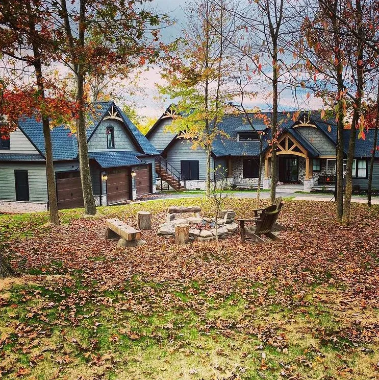 verrecchio residence 5