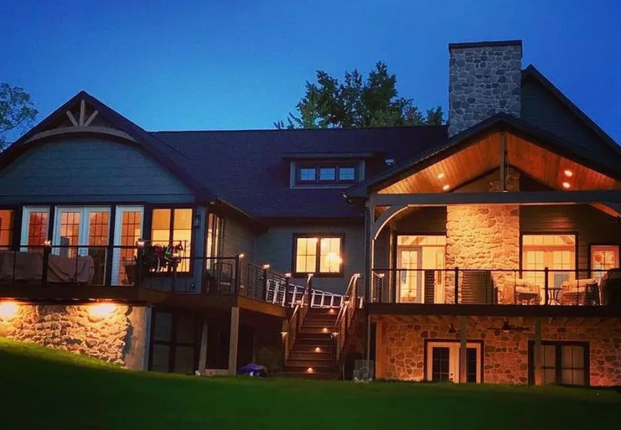 verrecchio residence 6