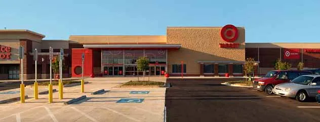 vista gardens marketplace 1