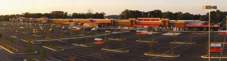 vista gardens marketplace 2