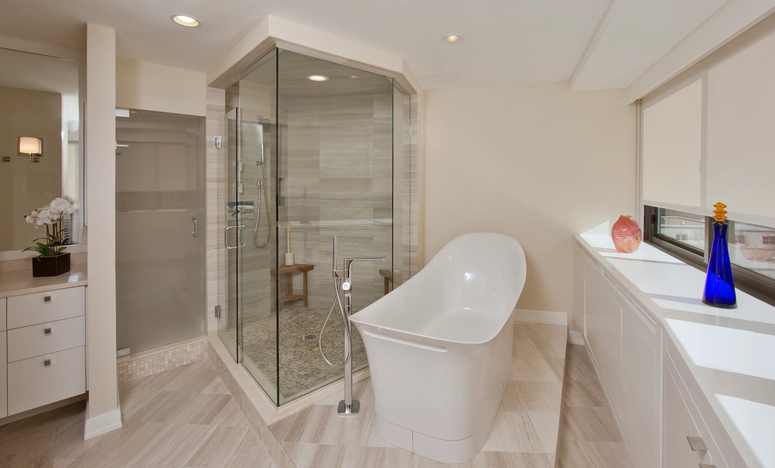 watergate east private residence 2