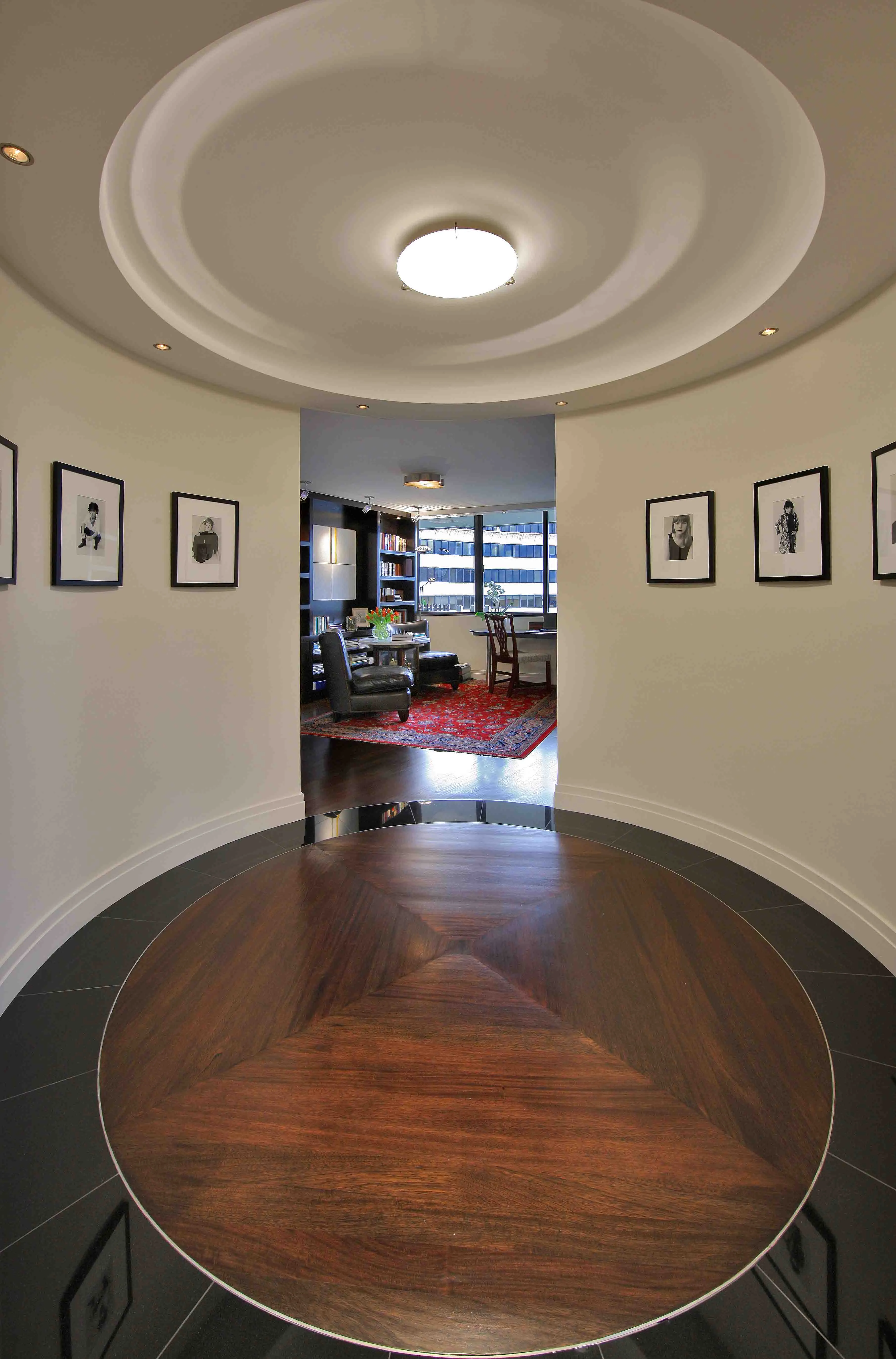 watergate south private residence 2