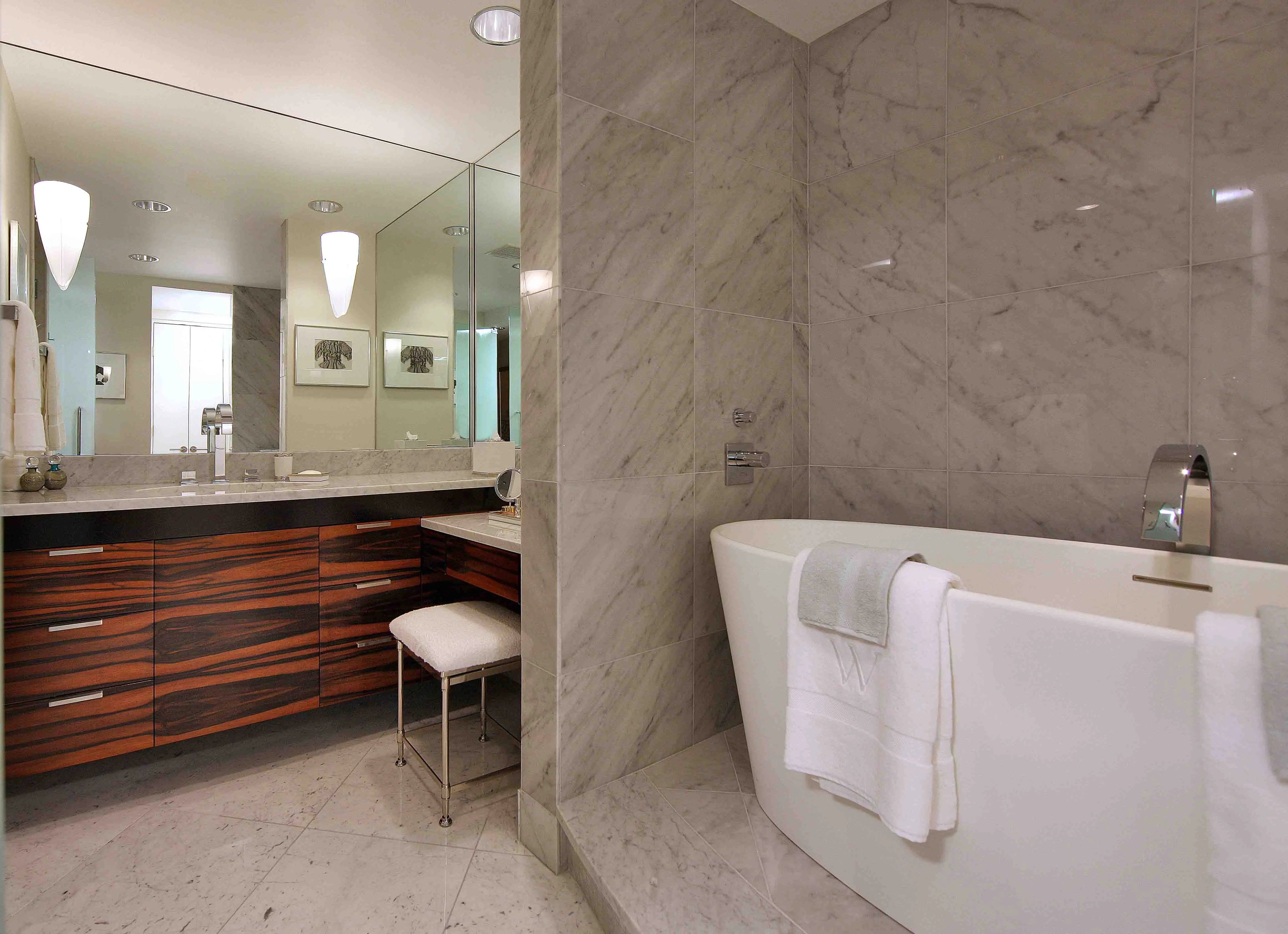 watergate south private residence 3