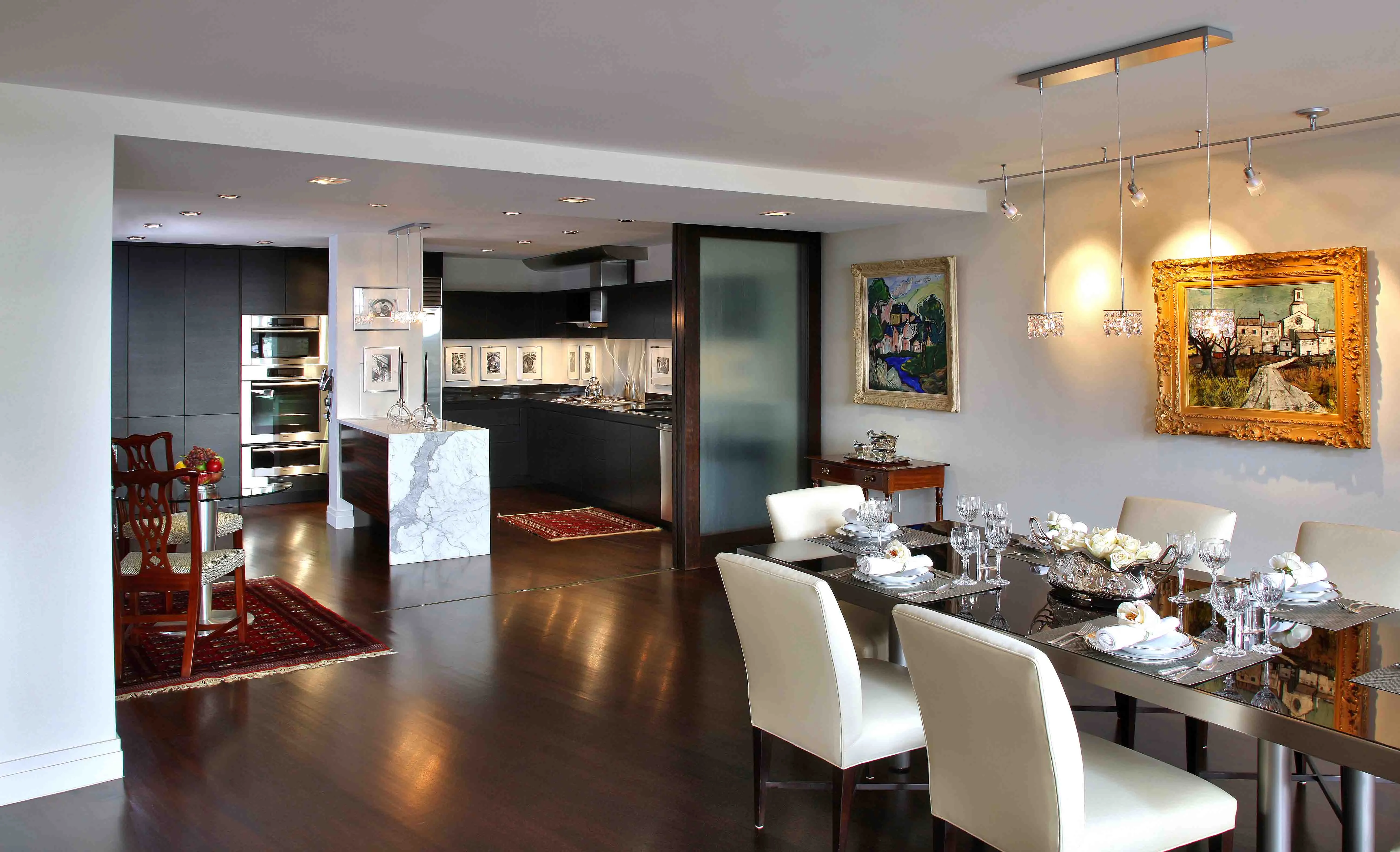 watergate south private residence 4