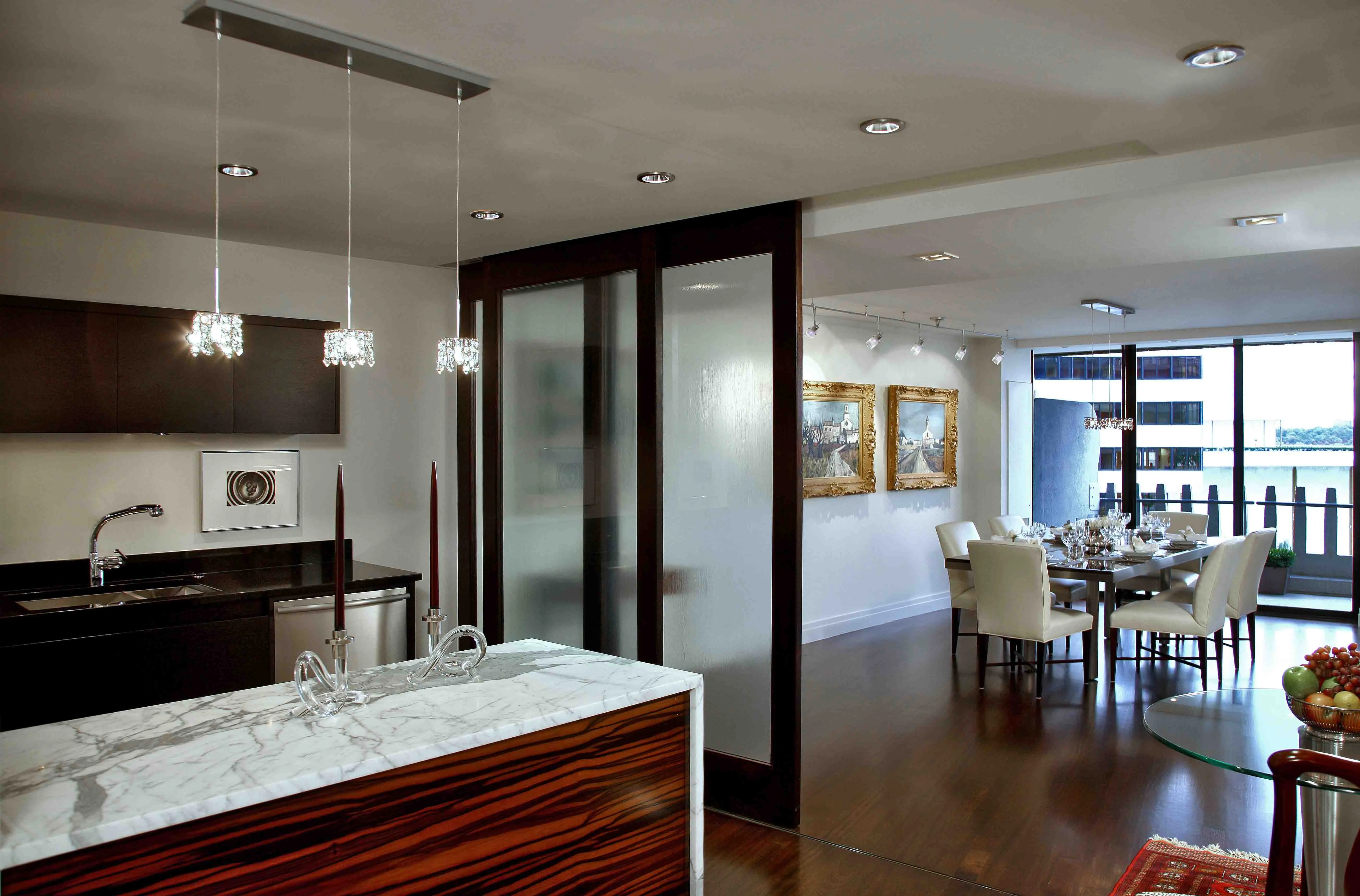 watergate south private residence 6