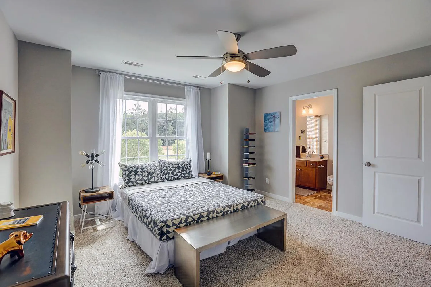 winterfield park townhomes 4