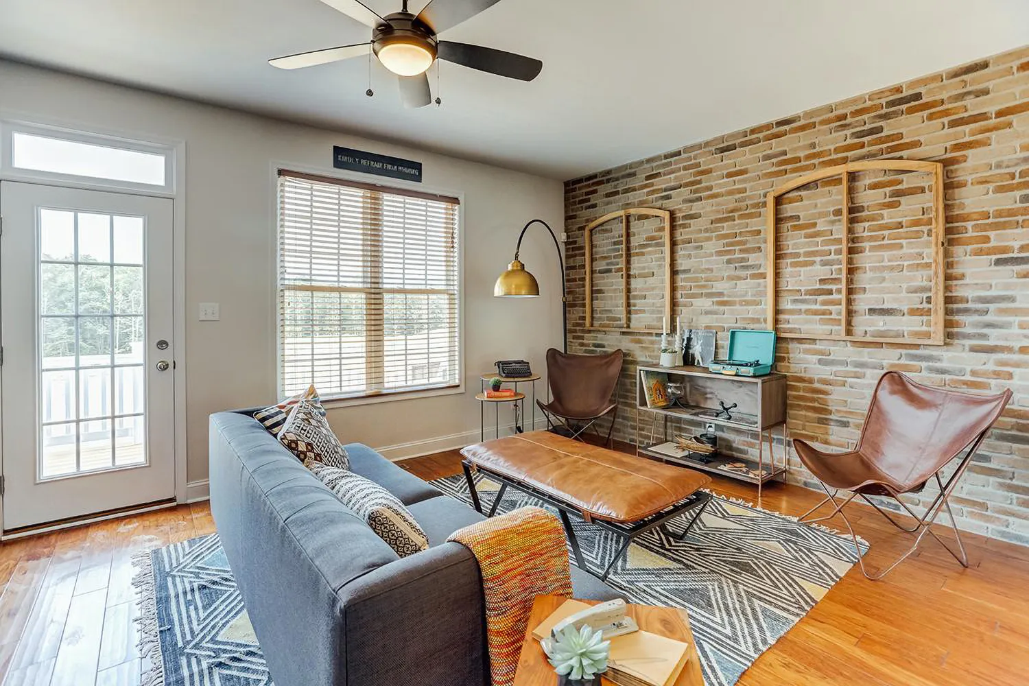 winterfield park townhomes 5