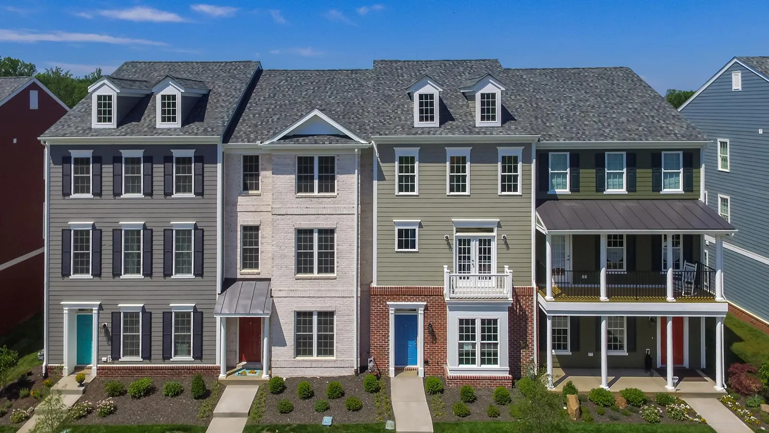 winterfield park townhomes 6